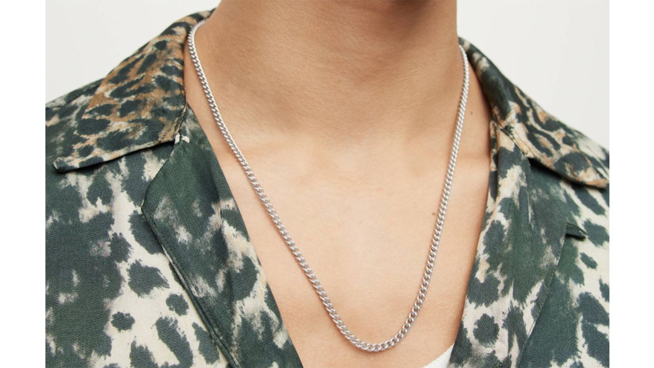 allsaints chain.jpg