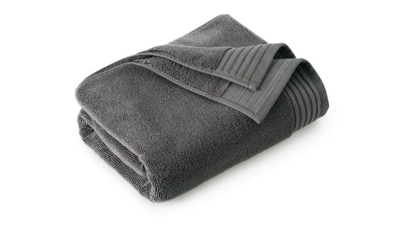 Walmart towels 2025 black friday