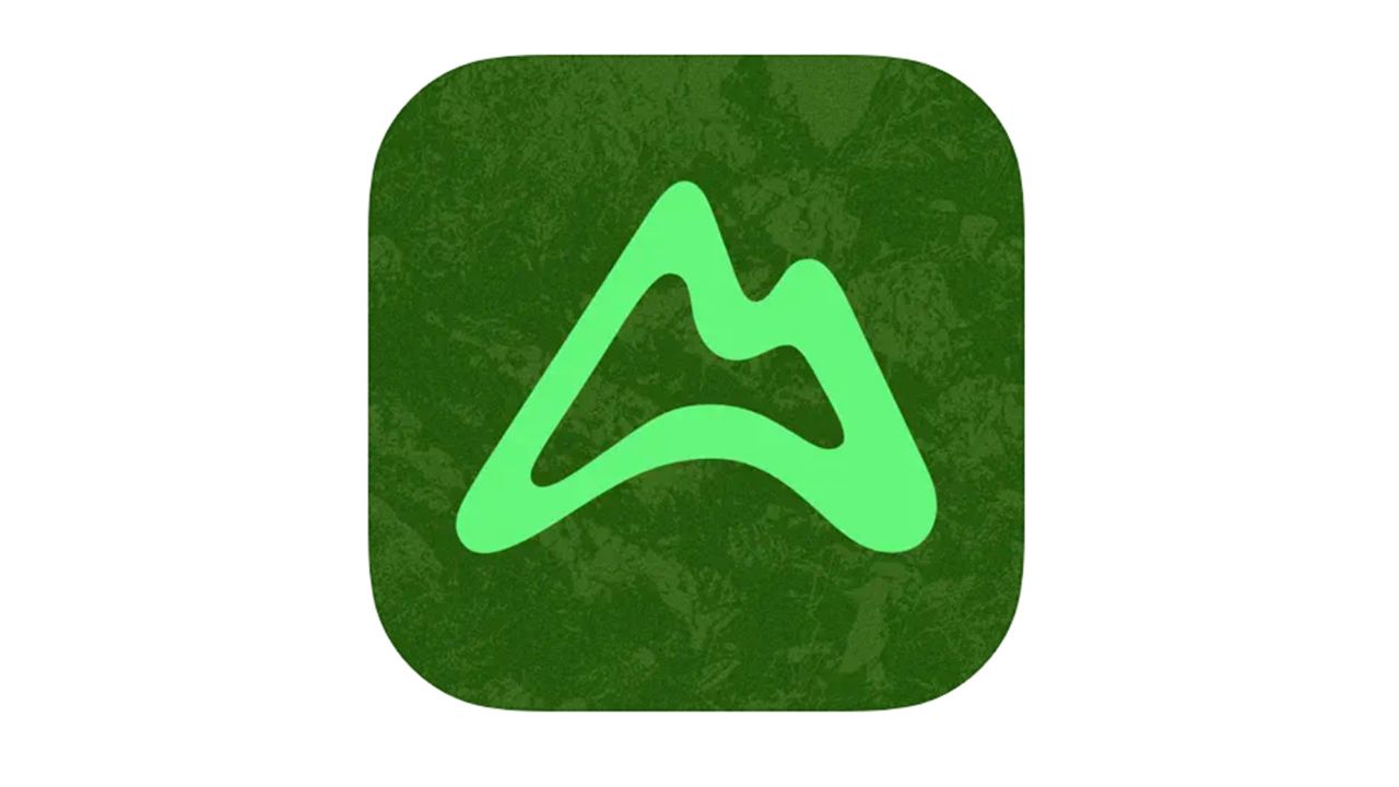 alltrails product card cnnu.jpg