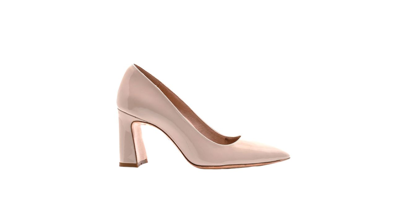 ally-shoes-nude-block-heel-cnnu.jpg