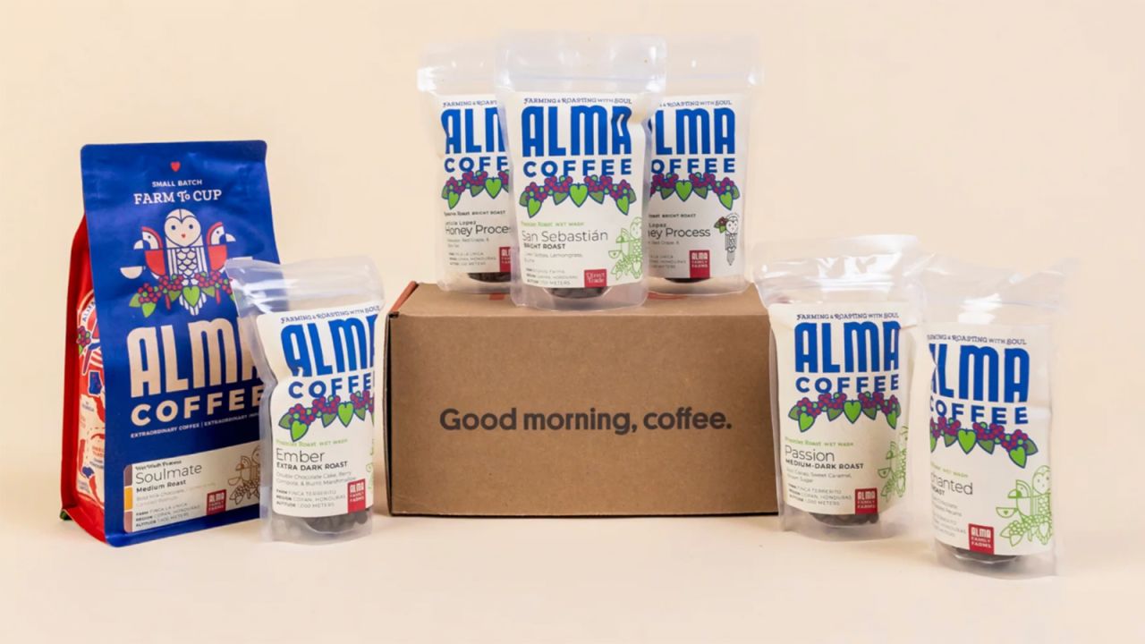 alma coffee tasting kit.jpg