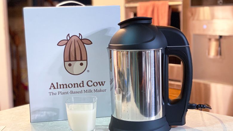 Almond-Cow-cnnu-1.jpg