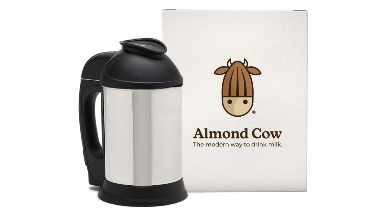 almond cow milk maker product card cnnu.jpg