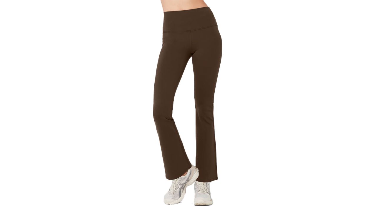 Alo Airbrush High-Waist 7:8 Bootcut Legging cnnu.jpg