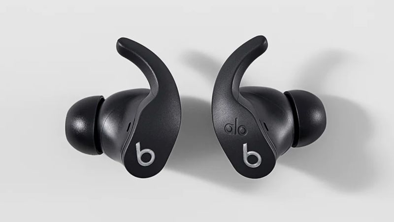 Alo and Beats launch new Beats Fit Pro CNN Underscored