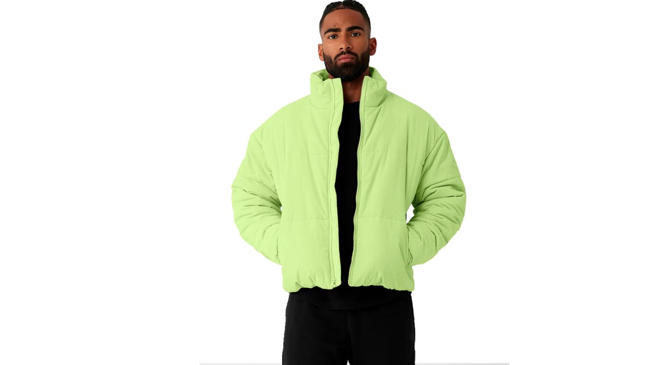 Alo Cord Puffer.jpg