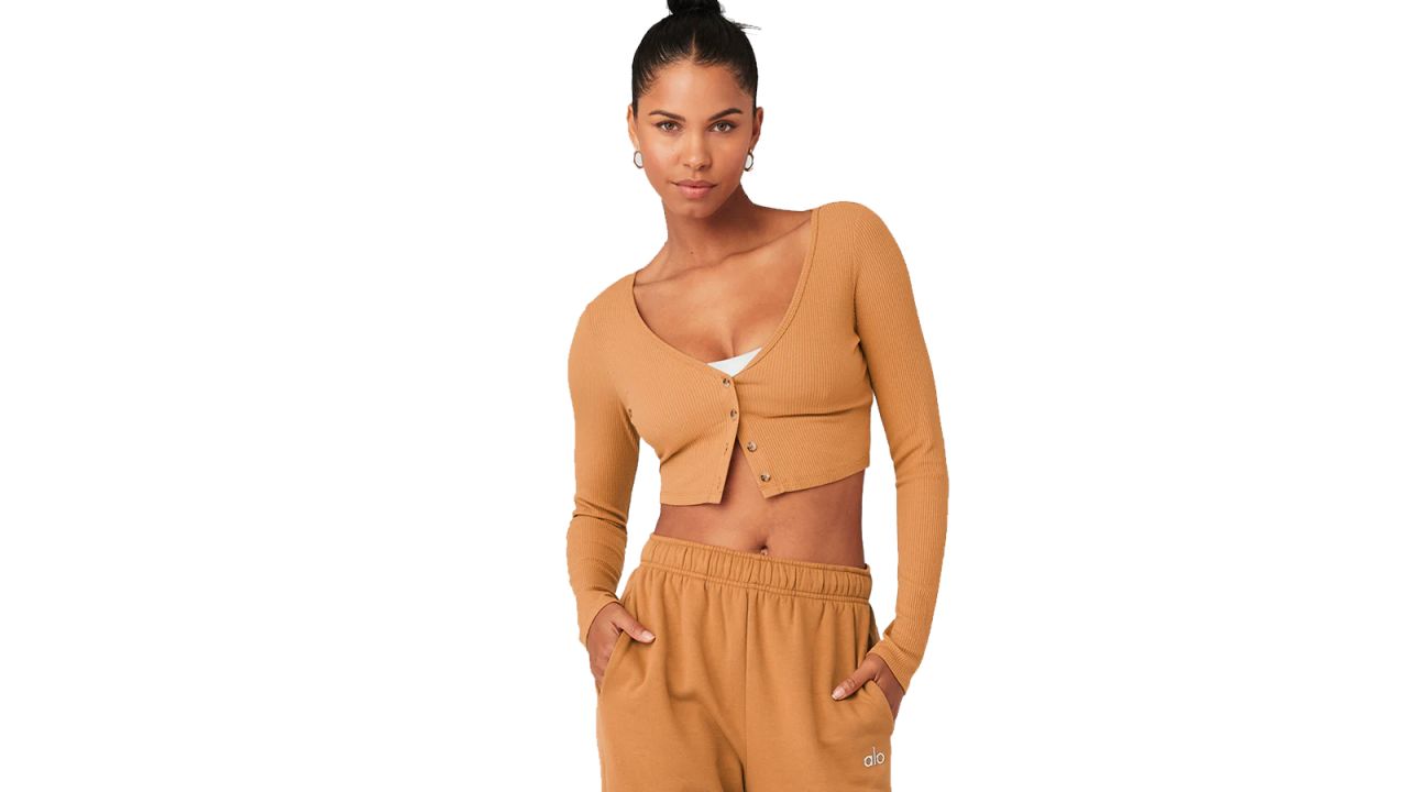 Alo Cropped Cardi.jpg