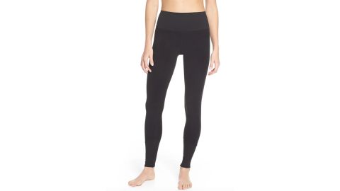 Alo High Waist Lounge Leggings