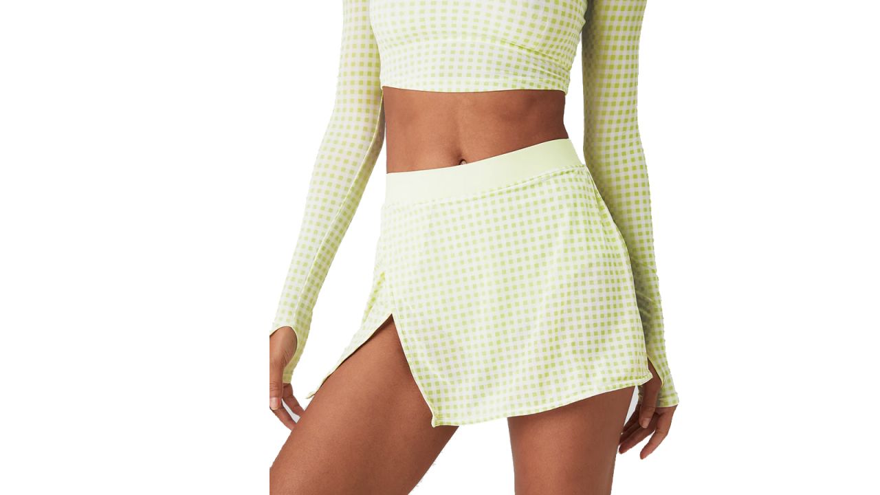 Alo Mesh Skirt.jpg