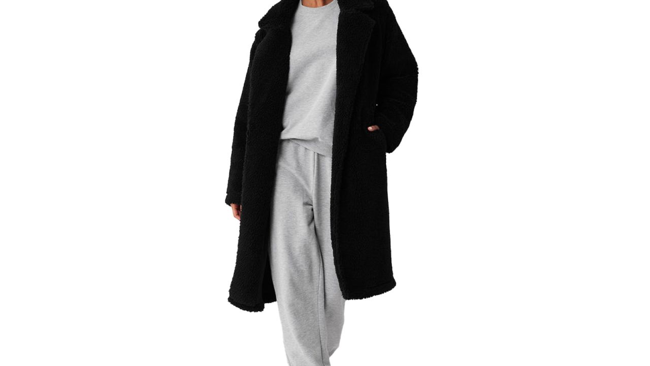 Alo Oversized Sherpa Trench.jpg