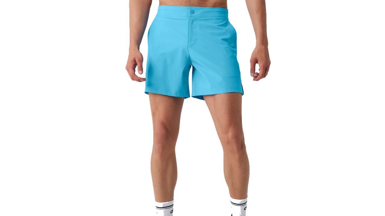 Alo Sport Short.jpg