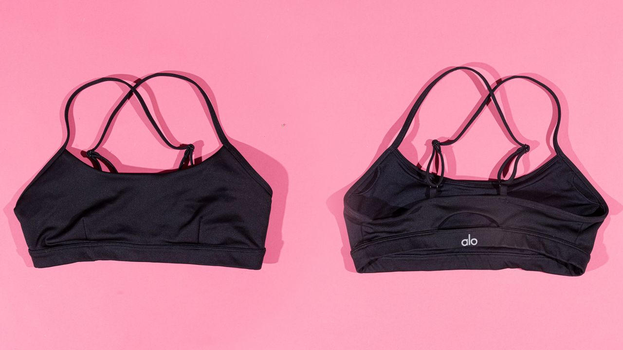 alo-sports-bra-cnnu.jpg