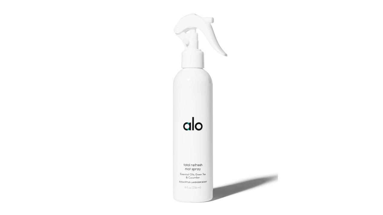 Alo Total Refresh Mat Spray cnnu.jpg