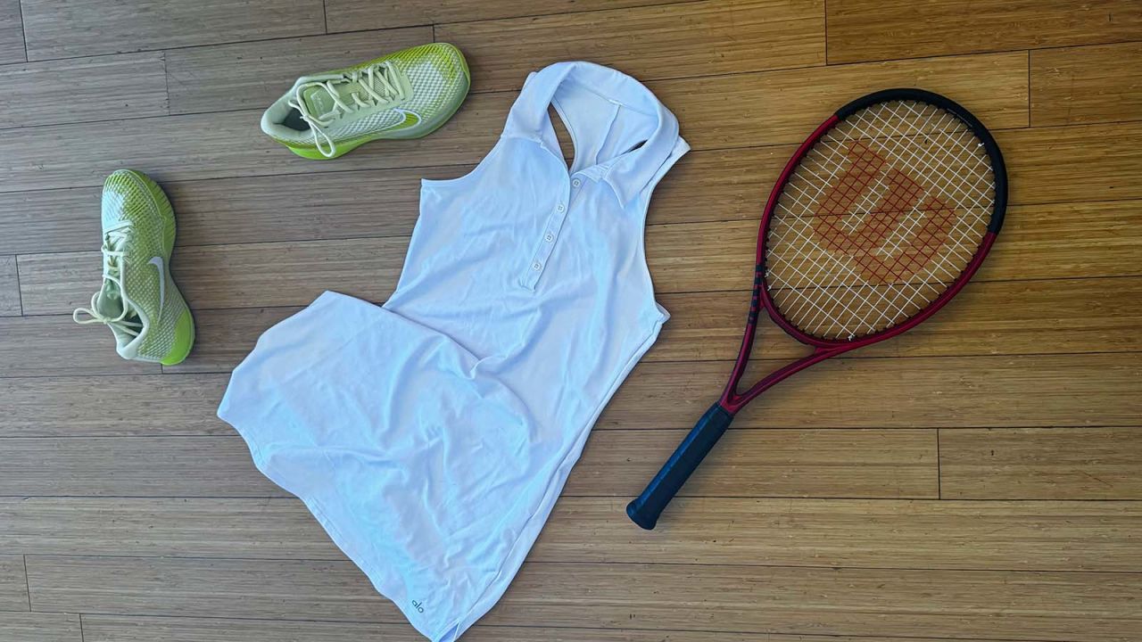 Alo Yoga Charmed Tennis Dress.jpg