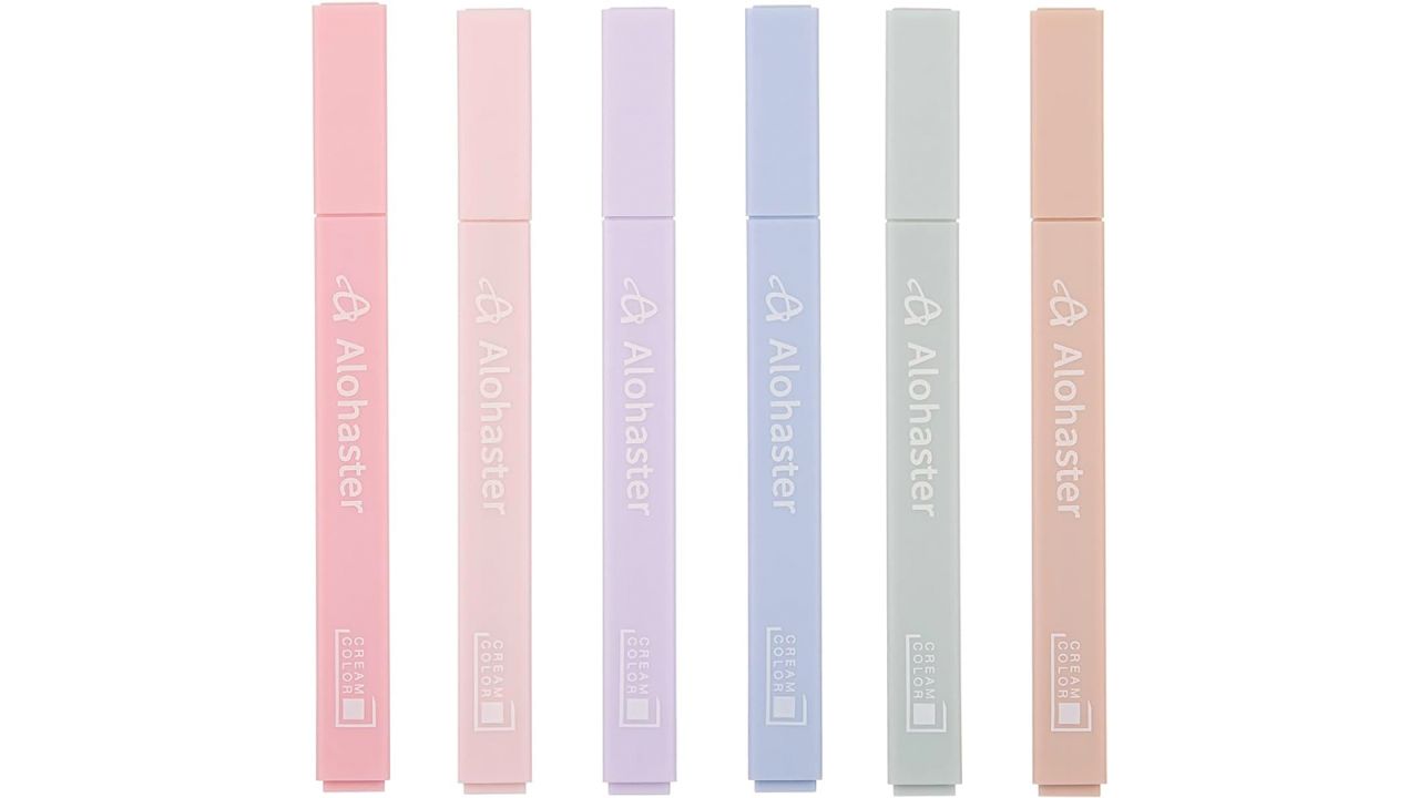 alohaster markers cnnu.jpg