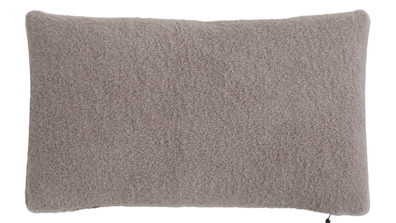 Alpaca Boucle Pillow Cover  .jpg