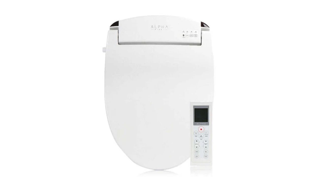 Alpha Bidet Alpha JX2 product card cnnu.jpg