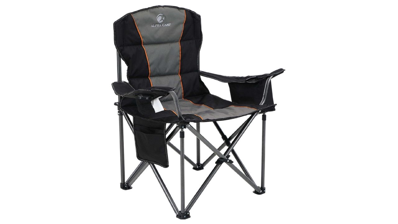 Alpha Camper Foldable Camping Chair.jpg