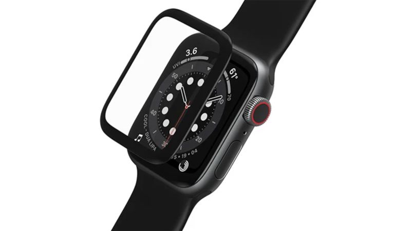 Lifeproof on sale apple watch