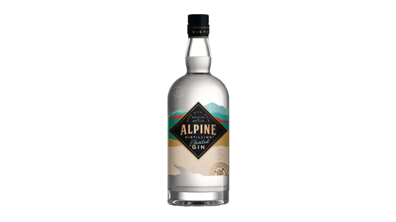 alpine gin card.jpg