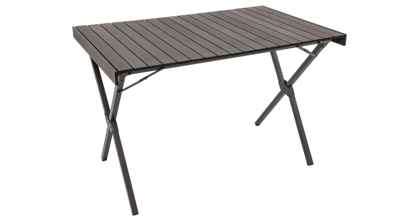 Alps Mountaineering Dining Table .jpg