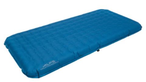 ALPS Mountaineering Vertex Air Bed