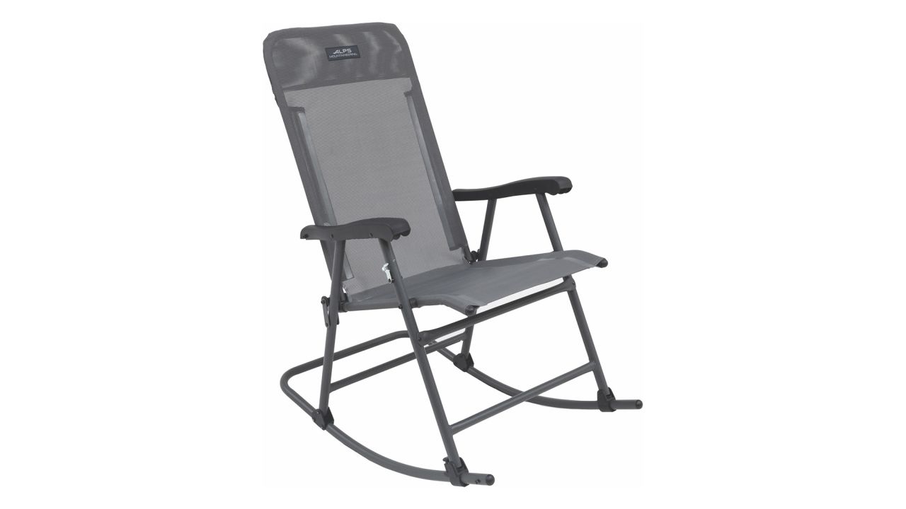 Alps Mountaineering Westwind Rocker Chair product card cnnu.jpg