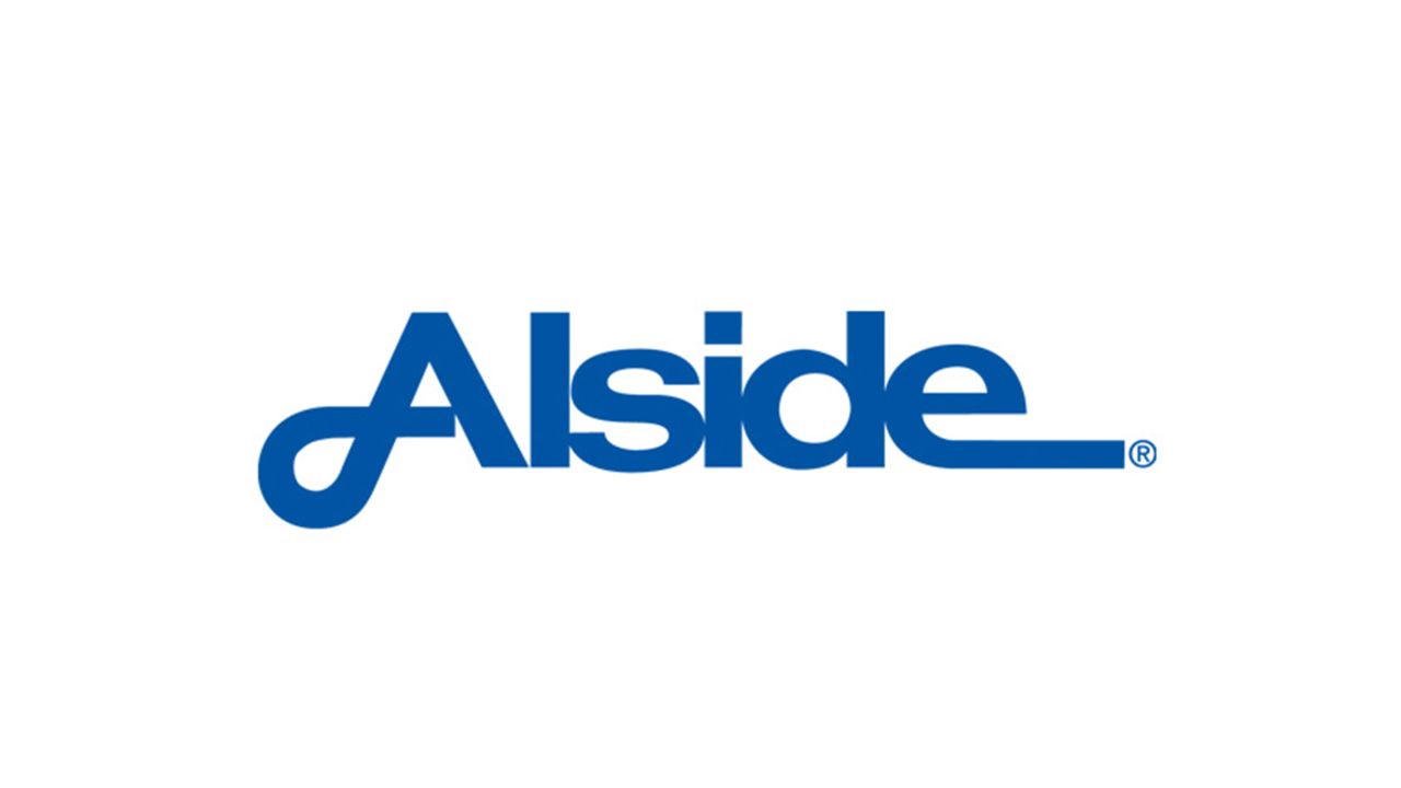 alside windows card.jpg