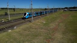 Alstom Train Still.jpg