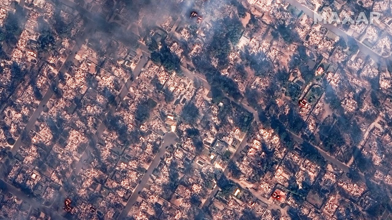 altadena-after.jpg