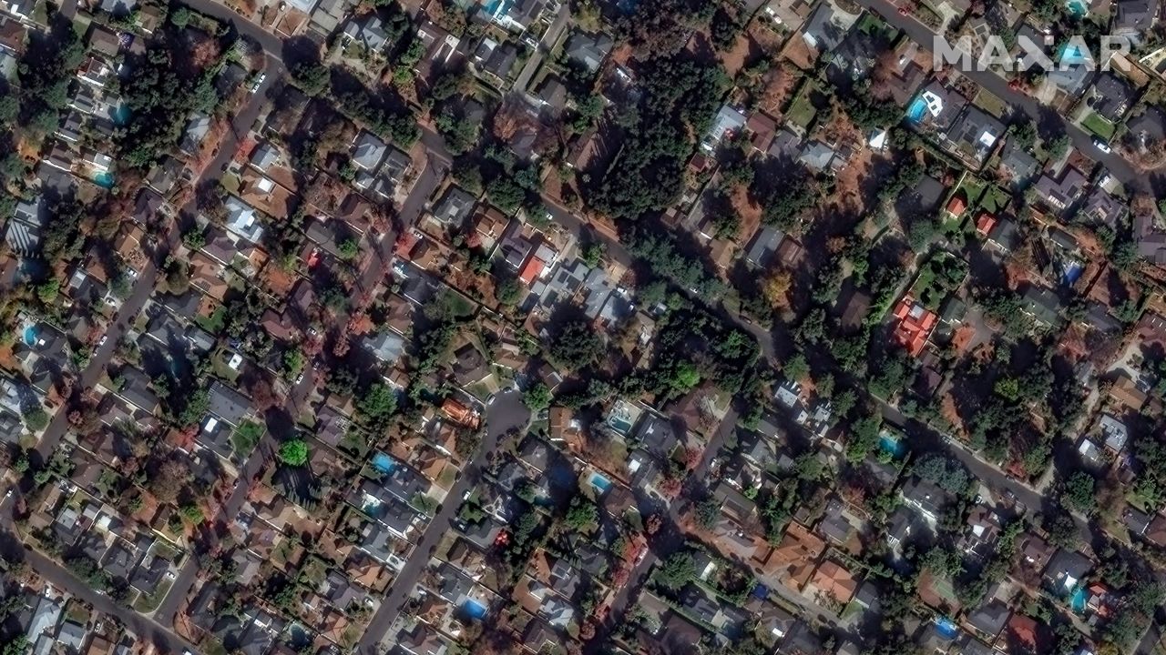 altadena-before.jpg