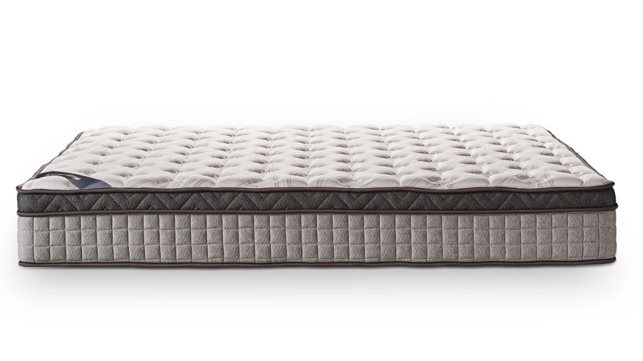 Alwyn Home Rhuddlan Medium Mattress Gel Memory Foam and Individually Pocketed Spring Hybrid Mattress.jpg