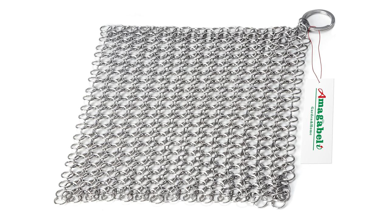 amagabeli rectangle chain metal scrubber product card cnnu.jpg