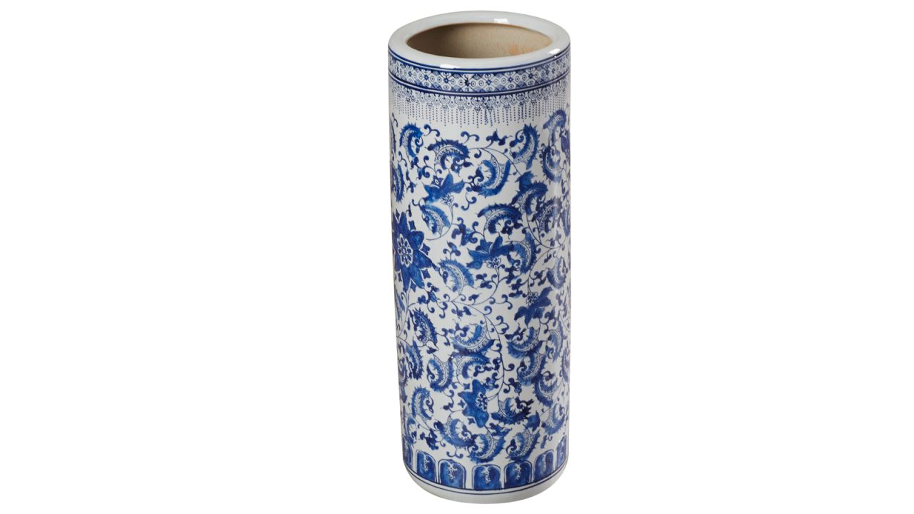 Amalbergas Umbrella Stand.jpg