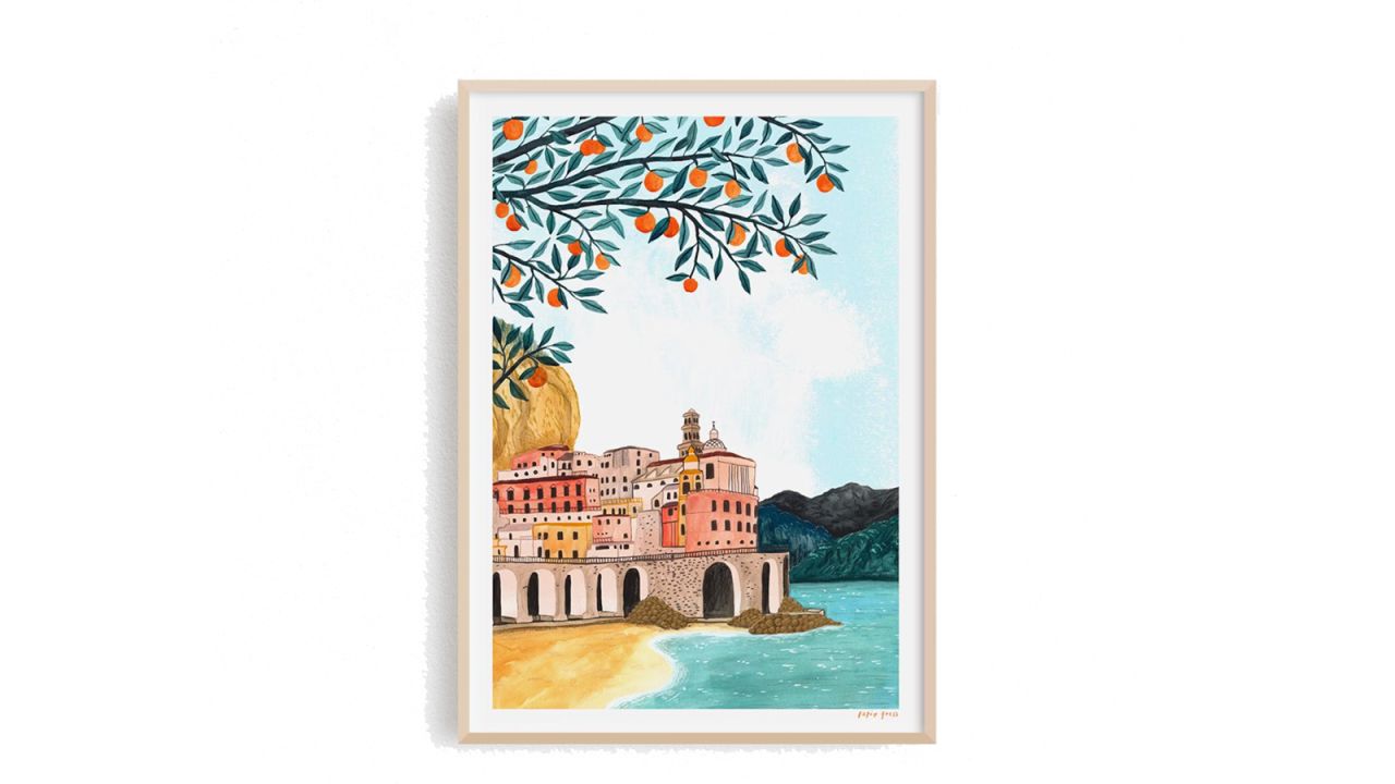 amalfi print.jpg