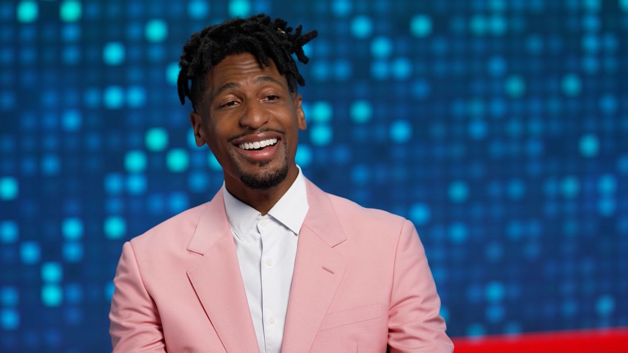 aman batiste.jpg