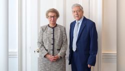 Aman Beilin Husseini 04Spet2025.jpg