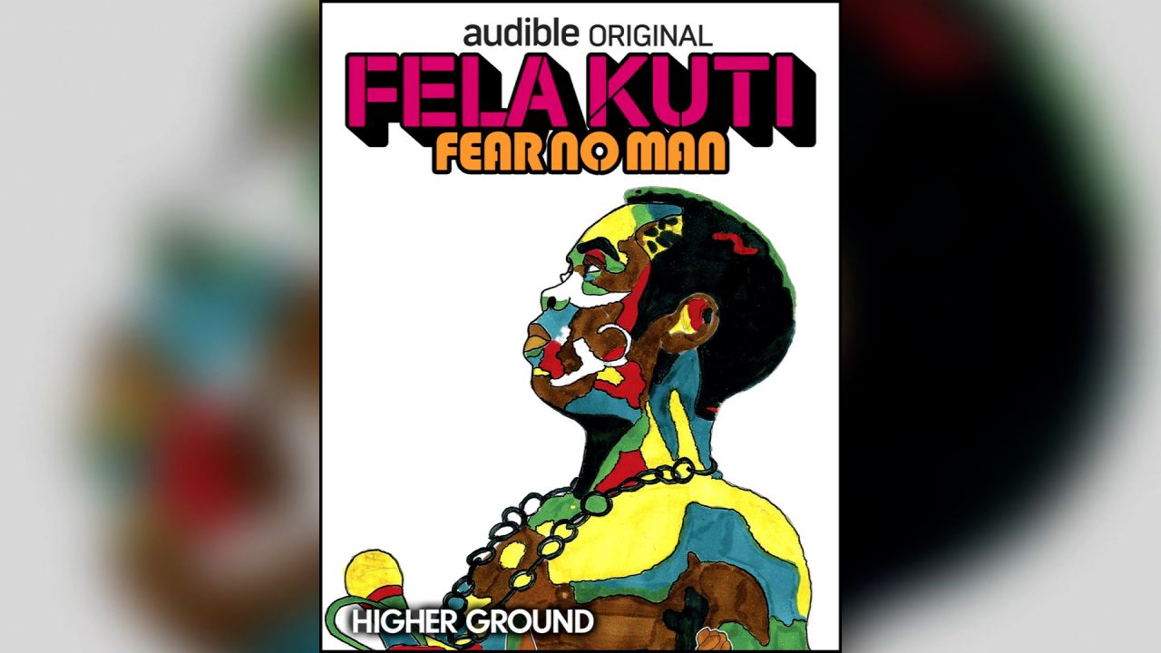 Amanpour Abumrad 21October2025.jpg