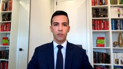 Amanpour Ali Vaez.jpg