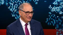 Amanpour Axelrod 23April2025.jpg