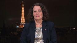 Amanpour Bermann 09Oct2025.jpg