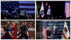 Amanpour Brownstein Lehrer 05Nov2025.jpg