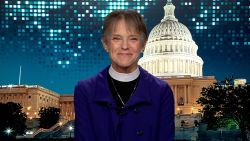 Amanpour Budde 31Oct2025.jpg