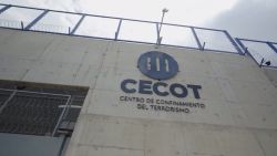 Amanpour Bullock Goebertus 12Nov2025.jpg