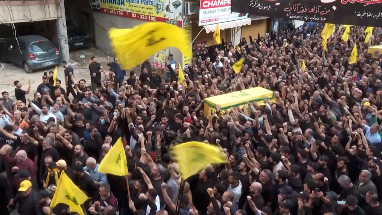 Amanpour Bulos 24Nov2025.jpg