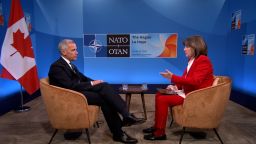 Amanpour Carney 2.jpg