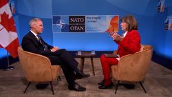 Amanpour Carney 24June2025.jpg