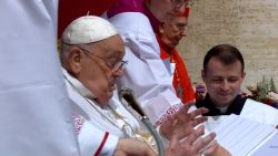 Amanpour Cupich 21April2025.jpg