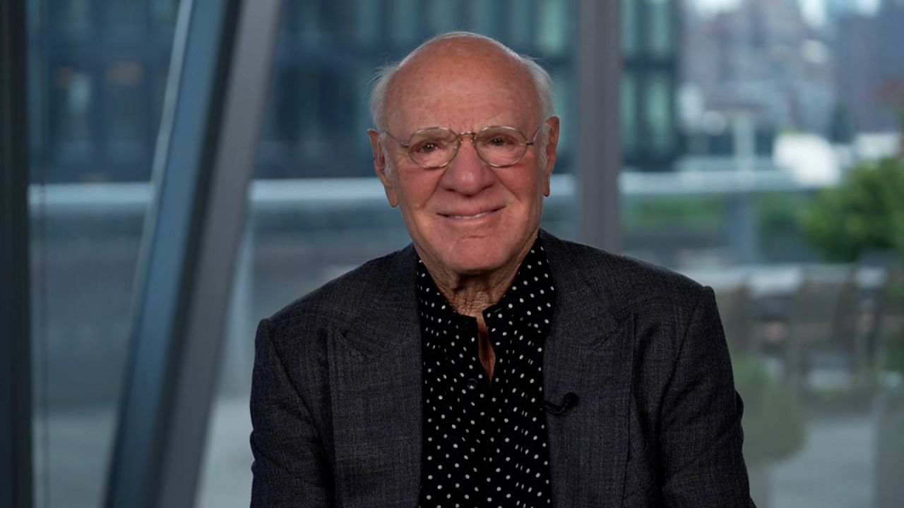 Amanpour Diller 18July2025.jpg