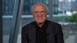 Amanpour Diller 18July2025.jpg